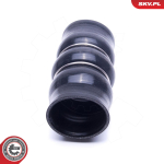 Laadimis&otilde;hu voolik ESEN SKV 54SKV139