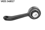 Stabilisaator,Stabilisaator SKF VKDS 348017