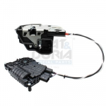 Ukselukk MEAT & DORIA 31791