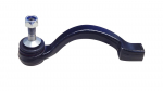 Rooliots SKF VKDY 317008