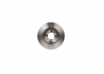 Piduriketas BOSCH 0 986 479 R80