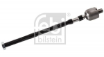 Sisemine rooliots,roolivarras FEBI BILSTEIN 42814