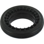 Laager,amorditugilaager SKF VKD 35041