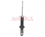 Amort ASHIKA MA-40011