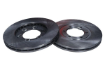 Piduriketas MAXGEAR 19-2299