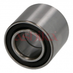 Rattalaagrikomplekt ASHIKA 44-21009