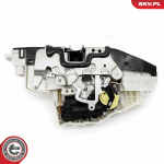 Ukselukk ESEN SKV 60SKV312
