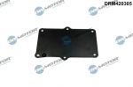 &Otilde;livann Dr.Motor Automotive DRM420305