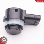Sensor, parkimisabi ESEN SKV 28SKV040