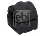 Kinnitus,stabilisaator FEBI BILSTEIN 182364