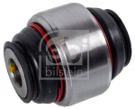 Puks FEBI BILSTEIN 26643