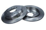 Piduriketas MAXGEAR 19-1215