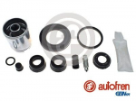 Remondikomplekt,Pidurisadul AUTOFREN SEINSA D42259K