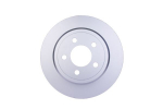 Piduriketas HELLA 8DD 355 117-411
