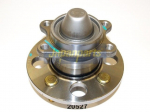 Rattarumm JAPANPARTS KK-20527