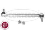 Stabilisaator,Stabilisaator CORTECO 49398666