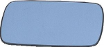 Peegliklaas,V&auml;lispeegel ABAKUS 0402G04