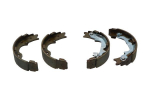 Piduriklotside komplekt Kavo Parts KBS-3420