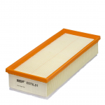 &Otilde;hufilter HENGST FILTER E676L01