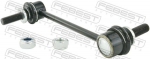 Stabilisaator,Stabilisaator FEBEST 2923-RRSIIIF
