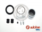 Remondikomplekt,Pidurisadul AUTOFREN SEINSA D41179C