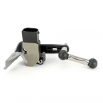 Andur, seadeelement- tulede ulatuse reguleerimine Arnott RH-5243
