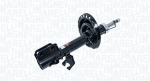 Amort MAGNETI MARELLI 357168070100