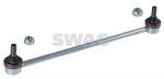 Stabilisaator,Stabilisaator SWAG 84 93 0186