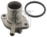 Termostaat,Jahutusvedelik FEBI BILSTEIN 104909