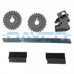 Mootori keti komplekt DAYCO KTC1042