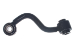 Stabilisaator,Stabilisaator DENCKERMANN D140420