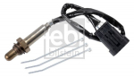 Lambda andur FEBI BILSTEIN 177379