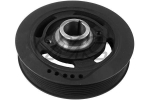 Rihmaratas,v&auml;ntv&otilde;ll Metalcaucho 06236