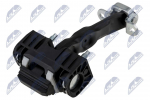 Uksekinnitus NTY EZC-AR-000