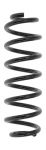 vedru MONROE SP4251