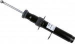 Amort SACHS 318 089