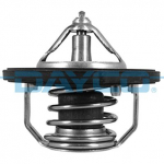 Termostaat,Jahutusvedelik DAYCO DT1014V