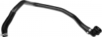 Jahutusvoolik GATES 05-2606