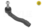 Rooliots MEYLE 11-16 020 0041/HD