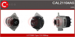 Generaator CASCO CAL21104AS