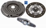 Sidurikomplekt SACHS 3000 950 115