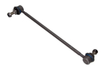 Stabilisaator,Stabilisaator MAXGEAR 72-2372