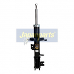 Amort JAPANPARTS MM-80042