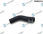 &Otilde;li&uuml;hendus,kompressor Dr.Motor Automotive DRM02244