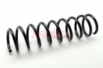 vedru ASHIKA ZCA6275A