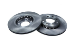 Piduriketas MAXGEAR 19-1294