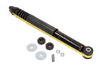 Amort MAXGEAR 11-0247