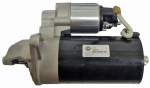 Starter HELLA 8EA 015 642-081