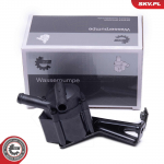 Veepump, mootori jahutus ESEN SKV 22SKV050