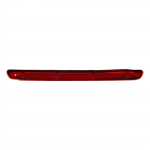 Pidurituli Einparts Automotive EP797